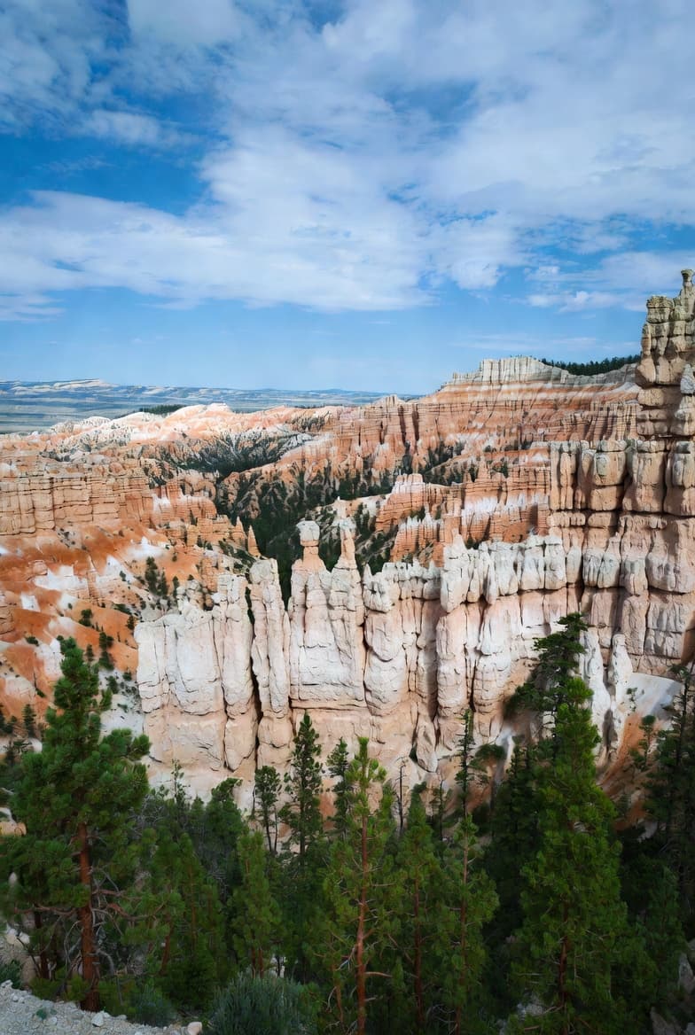 How Much Does It Cost to Visit Bryce Canyon & Zion National Park from Las Vegas? (2026 Guide)