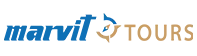 Marvittours
